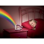 Brainstorm Toys Duha v mém pokoji – Zboží Mobilmania