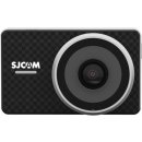 Sjcam SjDash M30 G-sensor