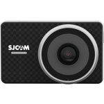Sjcam SjDash M30 G-sensor – Sleviste.cz