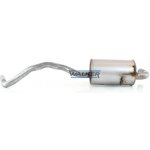 WALKER WA 24130 – Hledejceny.cz