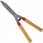 Hecht Handy 023-2W – Zboží Dáma