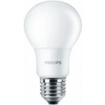 Philips žárovka LED CorePro LEDbulb ND 5-40W A60 E27 830 – Hledejceny.cz