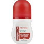 Borotalco Intensive roll-on 50 ml – Zboží Dáma