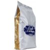 Zrnková káva Caffé Diemme Oro Blend 1 kg