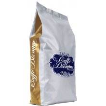 Caffé Diemme Oro Blend 1 kg