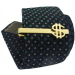 Amparo Miranda Dolar AM033 zlatá – Zboží Dáma