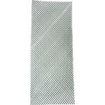 Ochrana na stromky plotovina 120 cm – Zbozi.Blesk.cz