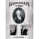 Ilumináti v USA