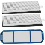 NipponCEC Silvercrest SSRA1 1+2 ks – Hledejceny.cz