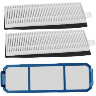 NipponCEC Silvercrest SSRA1 1+2 ks – Hledejceny.cz