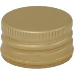 Orion domácí potřeby Víčko na láhev pr. 2,8 cm – Zboží Dáma