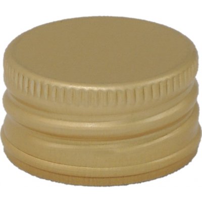 Orion domácí potřeby Víčko na láhev pr. 2,8 cm – Zboží Dáma