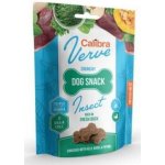 Calibra Dog Verve Crunchy Snack Insect&Fresh Duck 150 g – Hledejceny.cz
