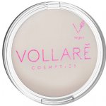 Vollaré Oční stíny 09 Cloud 2 g – Sleviste.cz