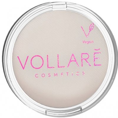 Vollaré Oční stíny 09 Cloud 2 g – Sleviste.cz