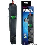 Hagen Fluval E 50,50W, 60 l – Zboží Dáma