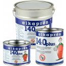  METRUM Alkaprén 140 Plus 1 l