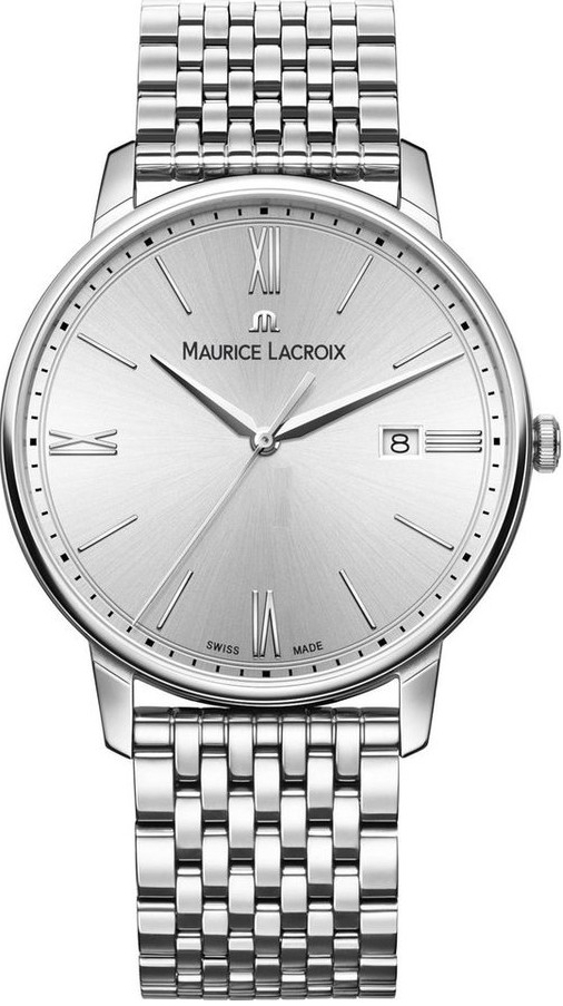 Maurice Lacroix EL1118-SS002-110