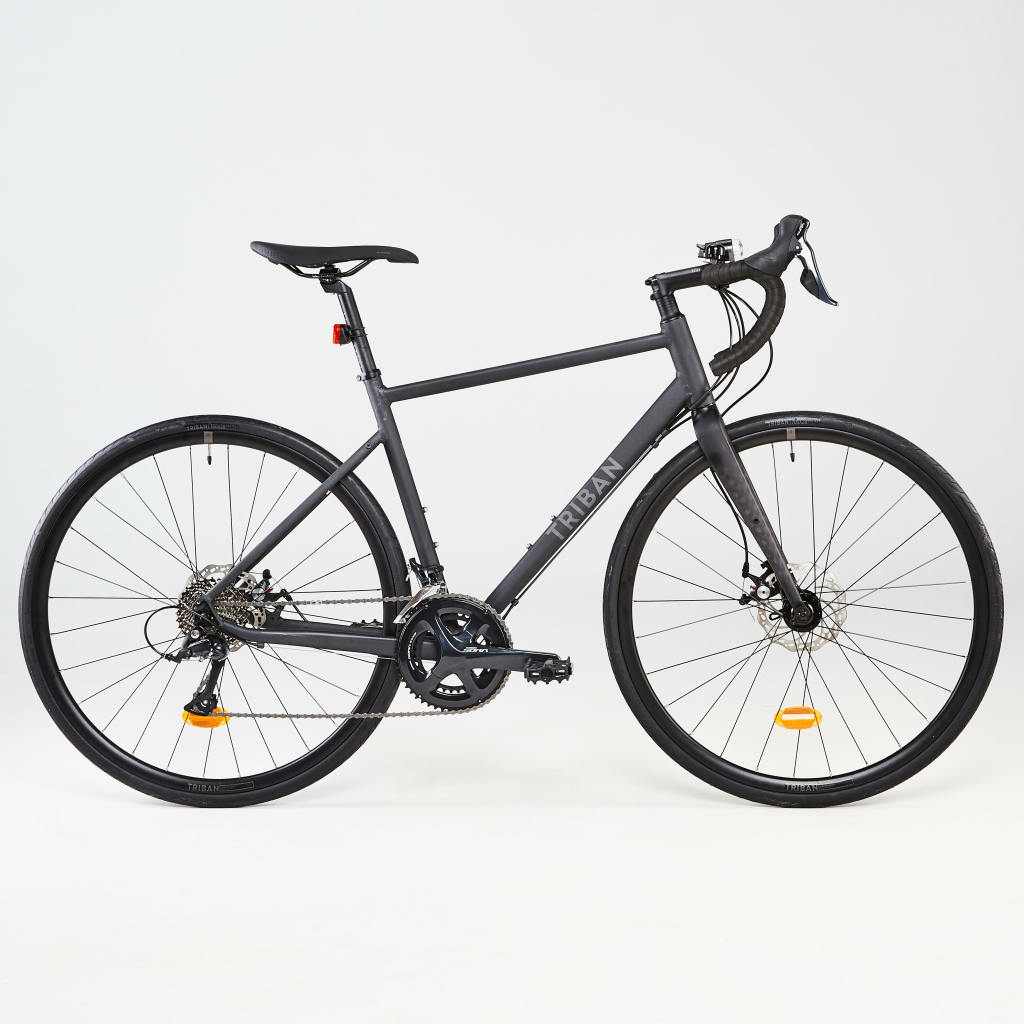 Triban RC500 2025