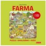 Farma – Zbozi.Blesk.cz