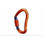 Climbing Technology Morfo BG – Sleviste.cz