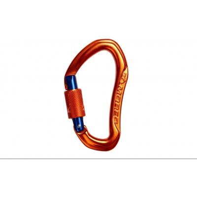 Climbing Technology Morfo BG – Sleviste.cz