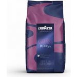 Lavazza Gran Riserva 1 kg – Zboží Mobilmania