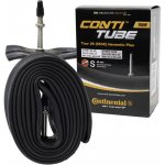 Continental SV – Sleviste.cz