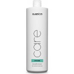Subrína Care Hydro Conditioner 1000 ml – Zboží Dáma
