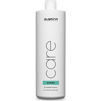 Subrína Care Hydro Conditioner 1000 ml