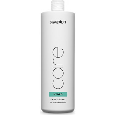 Subrína Care Hydro Conditioner 1000 ml