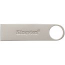 Kingston DataTraveler SE9 G2 32GB DTSE9G2/32GB