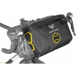 Apidura Expedition Accessory Pocket 4,5 l – Zboží Dáma