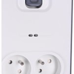 Belkin BSV804ca2M – Zboží Živě