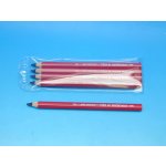 Koh-i-Noor tužka 3280 4 ks – Zboží Živě