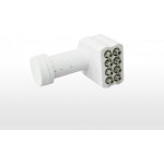 AB-COM LNB AB 01 Octo – Zboží Mobilmania