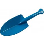 Androni Lopatka 27cm Modrá – Sleviste.cz