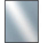 DANTIK 40x50 cm černá P03-021 7003021 – Hledejceny.cz