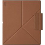 Onyx Boox pouzdro pro Note Air 5 C magnetické EBPBX1215 oranžové – Zboží Živě