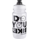 Force BIKE 500 ml – Zboží Dáma