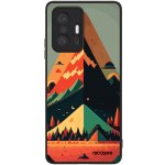 Picasee ULTIMATE CASE Xiaomi 11T Pro - Oregon – Zboží Živě