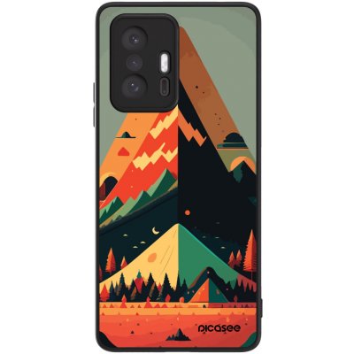 Picasee ULTIMATE CASE Xiaomi 11T Pro - Oregon – Zboží Živě