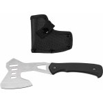 FoX Outdoor Tomahawk Redrope 44303 – Zboží Dáma