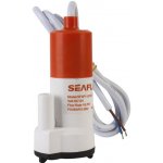 Seaflo SFSP1-L016-01 12 V DC – Hledejceny.cz