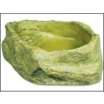 Hagen napáječka střední 13 x 11 x 3,5 cm – Hledejceny.cz
