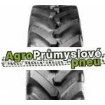 BKT Agrimax SPARGO 380/105-50 179D TL – Hledejceny.cz