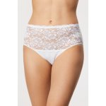 Teyli Kalhotky Alina klasické vyšší – Zbozi.Blesk.cz