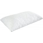 TEXTILOMANIE Anatomický polštář Visco luxury 45 × 75 cm – Zbozi.Blesk.cz