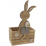 Dekorační box D3795 – Zboží Dáma