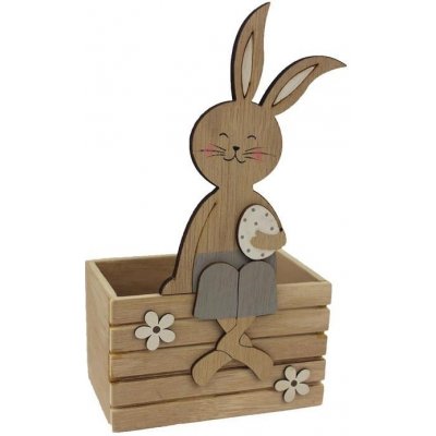 Dekorační box D3795 – Zboží Dáma